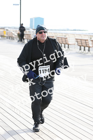 Finish_0470