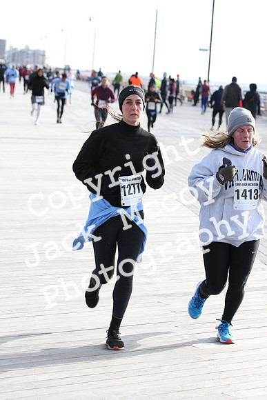 Finish_0359