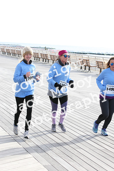 Finish_0451