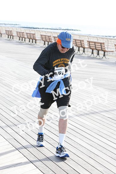 Finish_0498