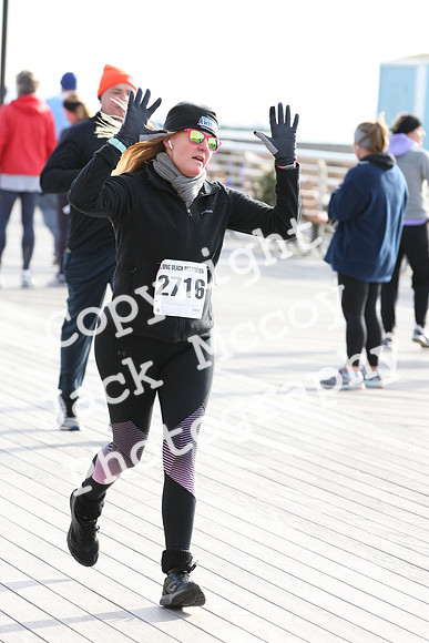 Finish_0399