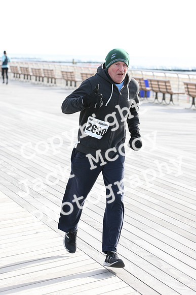 Finish_0446
