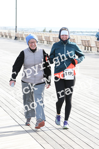 Finish_0501