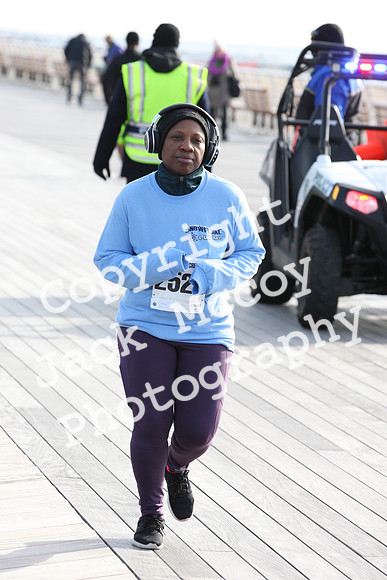 Finish_0406
