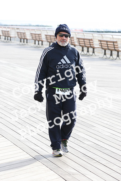 Finish_0454