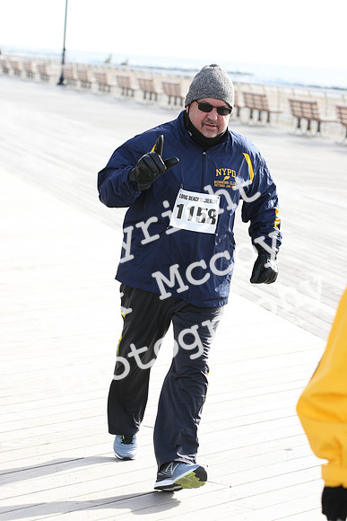 Finish_0487