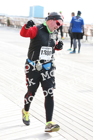 Finish_0387