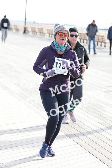 Finish_0428