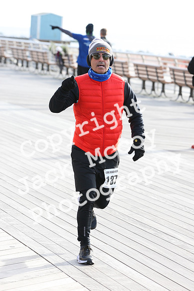 Finish_0384