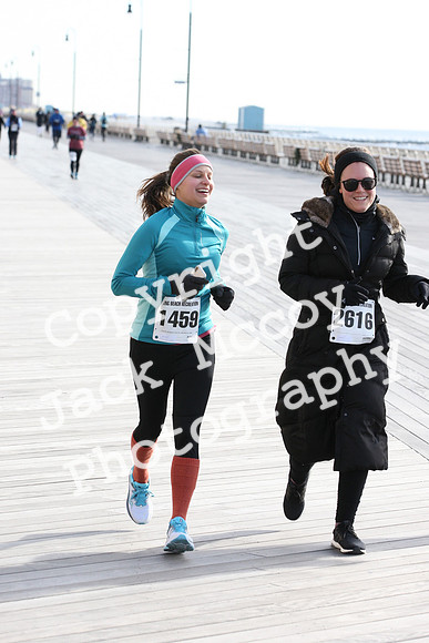 Finish_0455