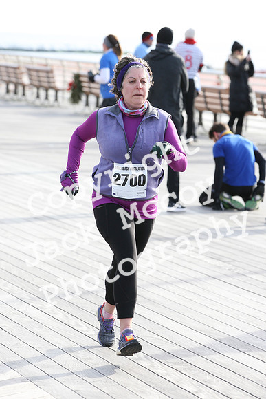 Finish_0367