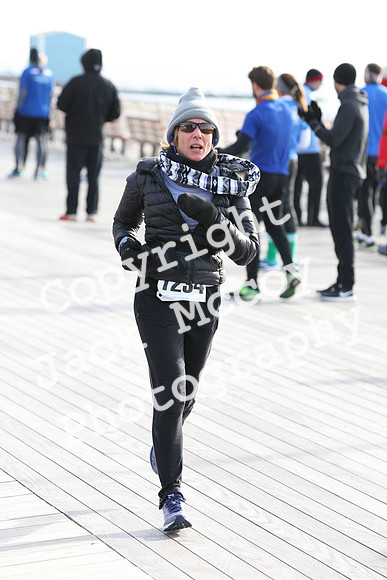 Finish_0375