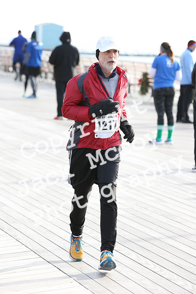 Finish_0369