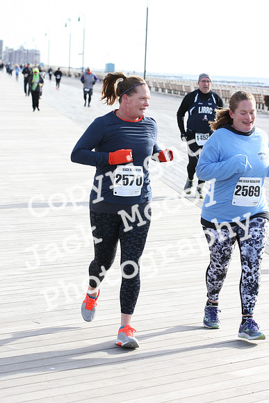 Finish_0440