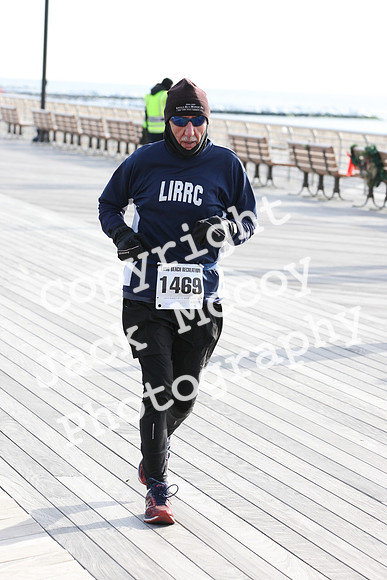 Finish_0405