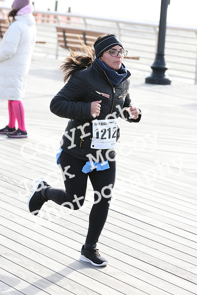 Finish_0364