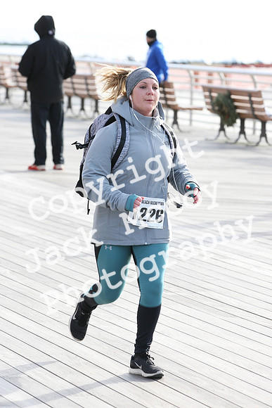 Finish_0383