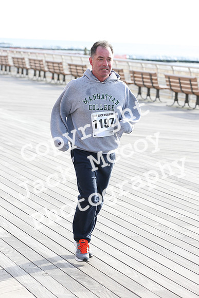 Finish_0453