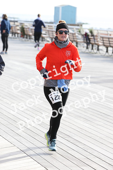 Finish_0388