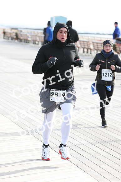 Finish_0362