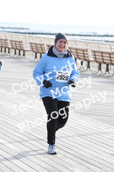 Finish_0476