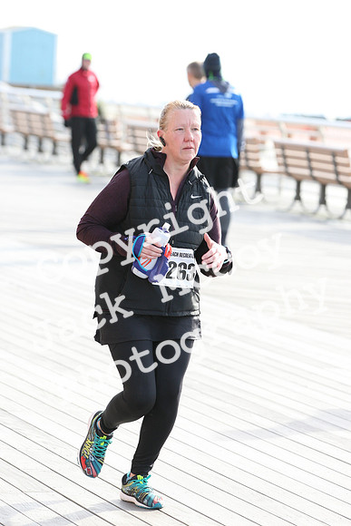 Finish_0386