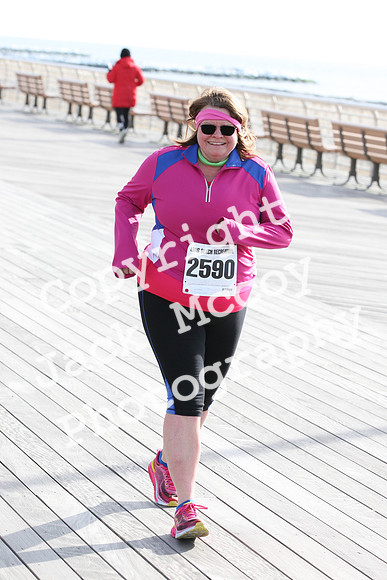 Finish_0506