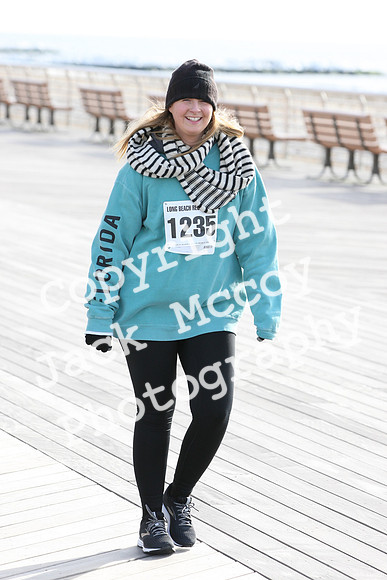 Finish_0484