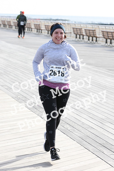 Finish_0420
