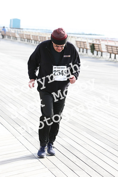 Finish_0464