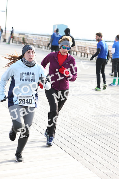 Finish_0376