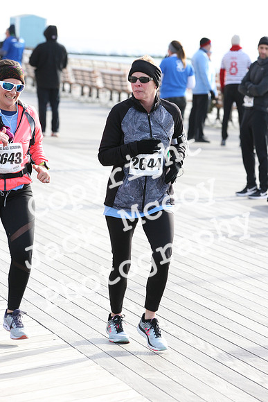 Finish_0370