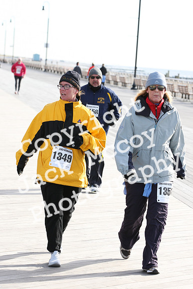 Finish_0486