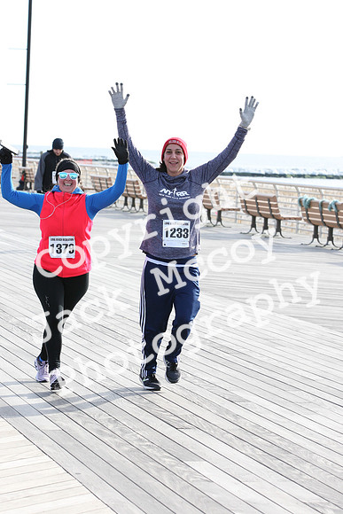 Finish_0433