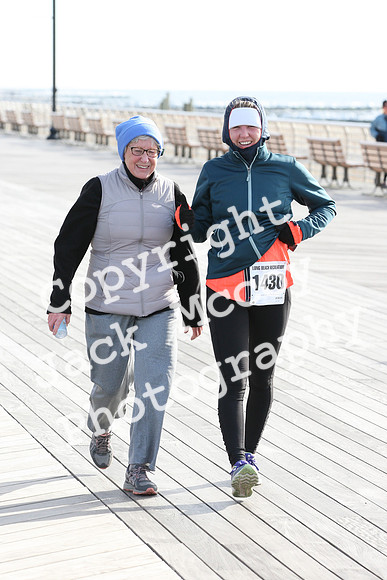 Finish_0502