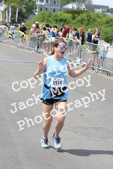 FinishHalf_2207