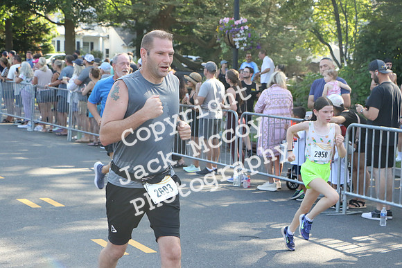 Finish_1103