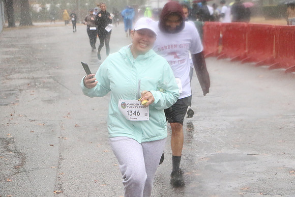 Finish5Mile_1914