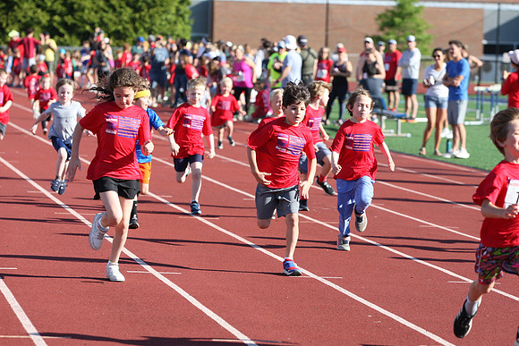 FunRun_100_0016