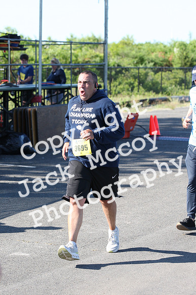 Finish5k_0499