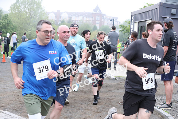 Finish_0508