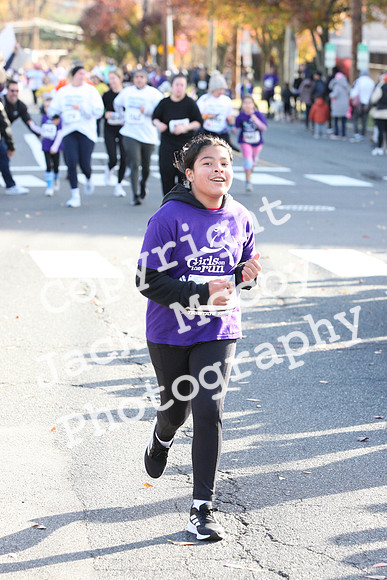 Finish_0410