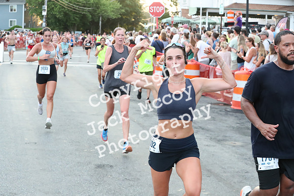 Finish_1480