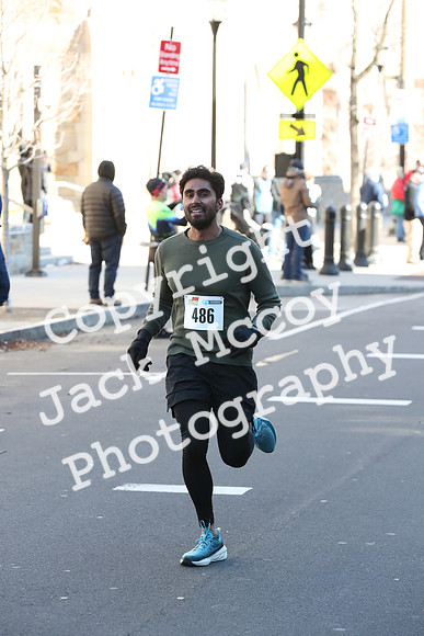 Finish_0272