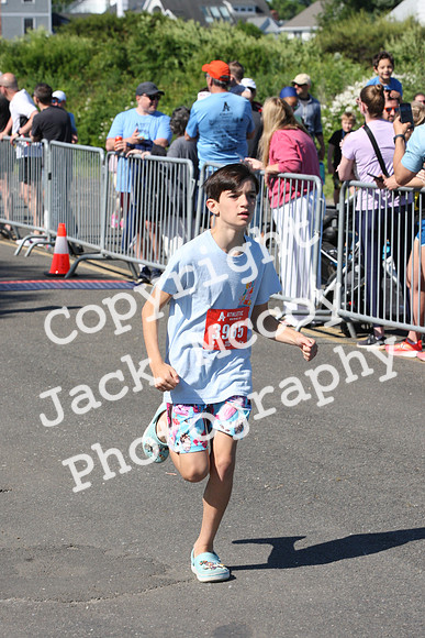 FunRun_0047