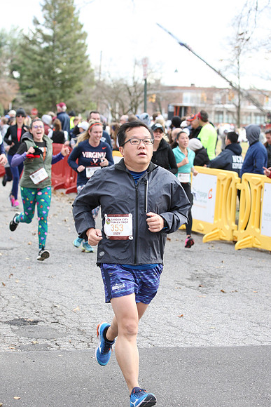 5MileFinish_1368