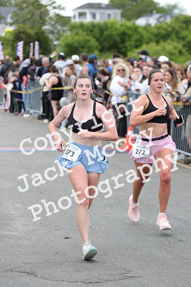 FinishHalf_1700