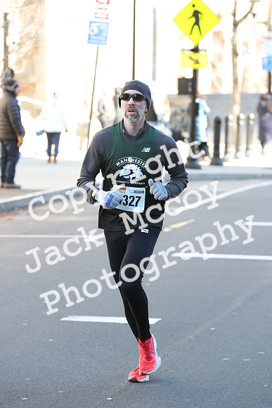 Finish_0046