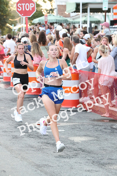 Finish_1215