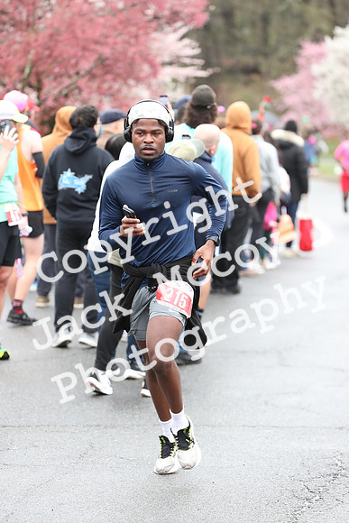 Finish_0181